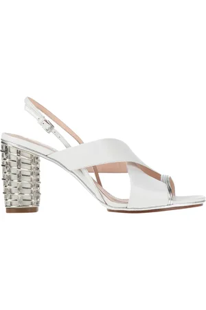 RODO CALZATURE Sandali