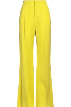 Calcaterra BOTTOMWEAR Pantaloni