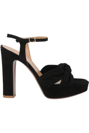 Relac CALZATURE Sandali