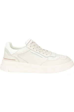 Ghoud CALZATURE Sneakers