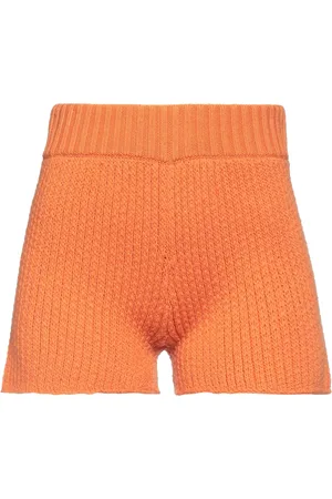 Alanui BOTTOMWEAR Shorts e bermuda