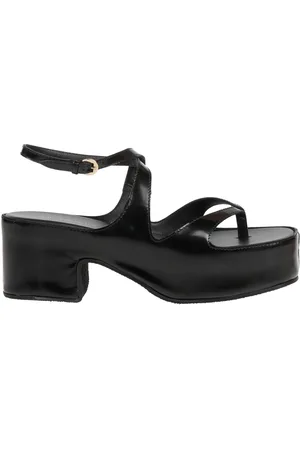 DRIES VAN NOTEN CALZATURE Infradito