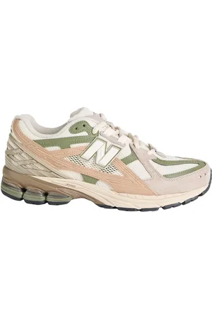 New Balance CALZATURE Sneakers