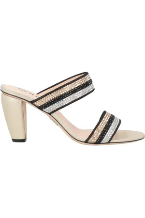 RODO CALZATURE Sandali