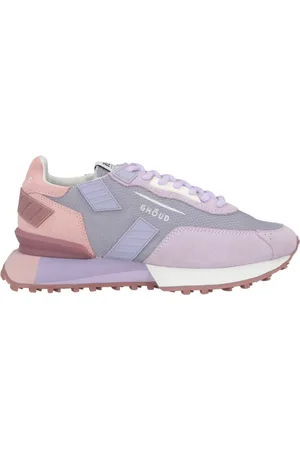 Ghoud CALZATURE Sneakers