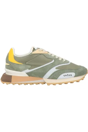 Ghoud CALZATURE Sneakers