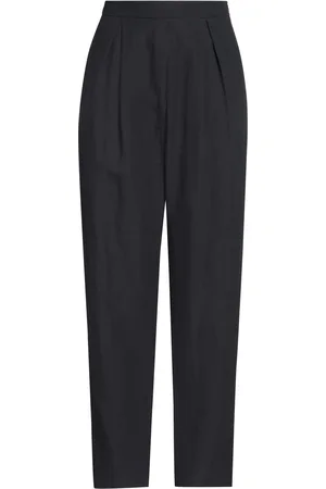 Giorgio Armani BOTTOMWEAR Pantaloni