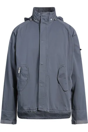 Barbour CAPISPALLA Giacche & Giubbotti