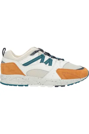 Karhu CALZATURE Sneakers