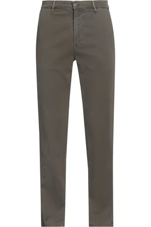 Citizens of Humanity BOTTOMWEAR Pantaloni