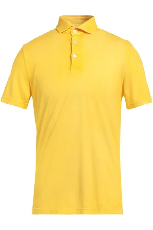 FEDELI TOPWEAR Polo