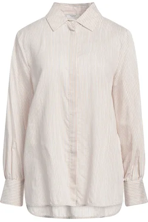 PESERICO SIGN TOPWEAR Camicie