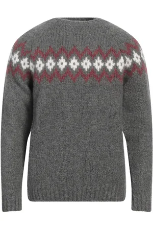 ELEVENTY MAGLIERIA Pullover