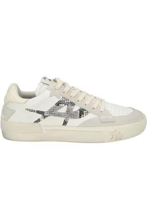 Ash CALZATURE Sneakers