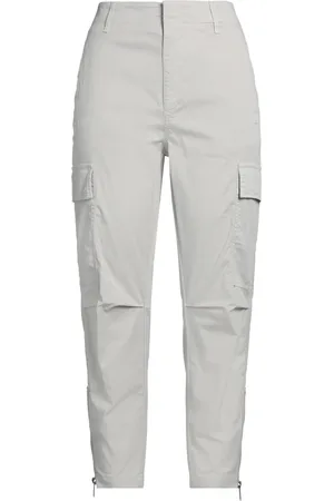 Dondup BOTTOMWEAR Pantaloni