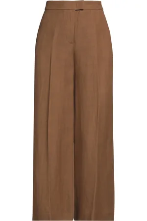 PT Torino BOTTOMWEAR Pantaloni