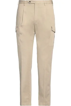 PT Torino BOTTOMWEAR Pantaloni