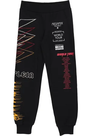 Philipp Plein BOTTOMWEAR Pantaloni