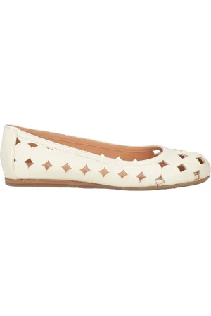 Ancient Greek Sandals CALZATURE Ballerine