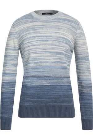 IRO MAGLIERIA Pullover