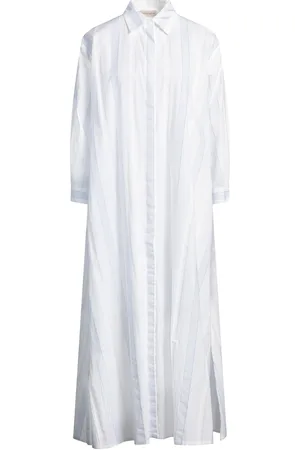 PUROTATTO VESTITI Vestiti lunghi
