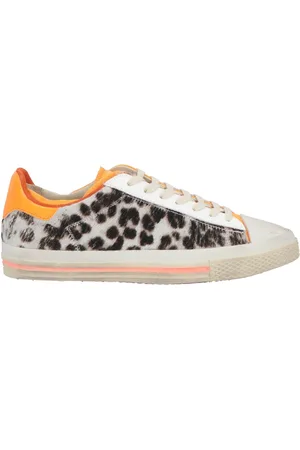 Hidnander CALZATURE Sneakers