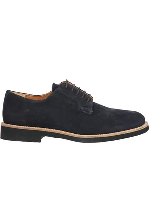 LUCA ROSSI CALZATURE Stringate