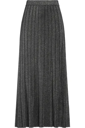 Michael Kors BOTTOMWEAR Gonne lunghe