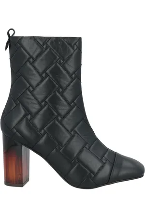Kurt Geiger CALZATURE Stivaletti