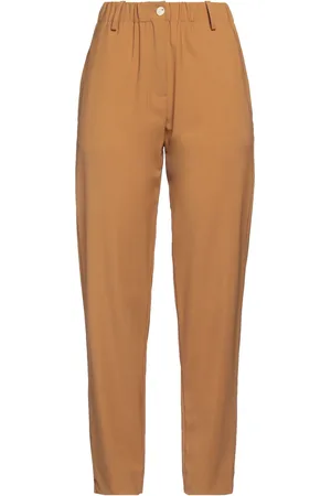 ALYSI BOTTOMWEAR Pantaloni