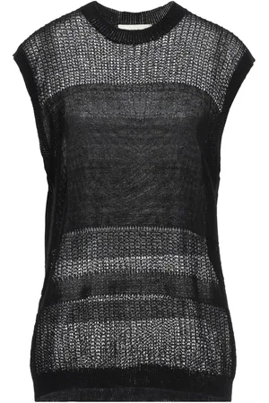 AERON MAGLIERIA Pullover