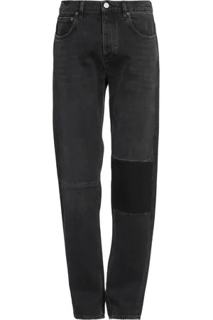 Frame BOTTOMWEAR Pantaloni jeans