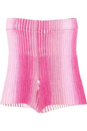Missoni BOTTOMWEAR Shorts e bermuda