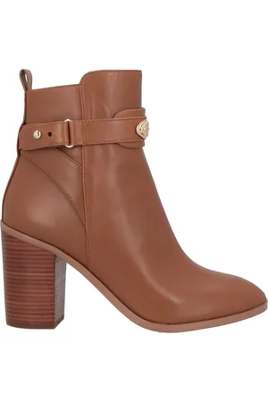 Michael Kors CALZATURE Stivaletti