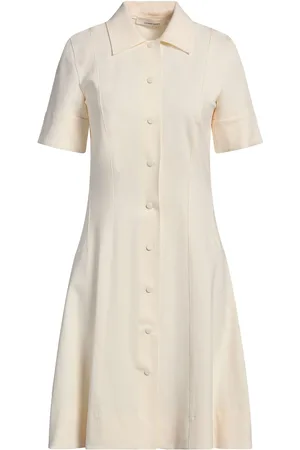 LIVIANA CONTI VESTITI Vestiti corti