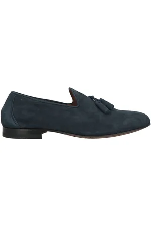 Marechiaro CALZATURE Mocassini