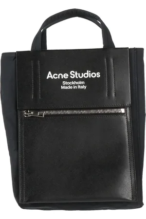 Acne Studios BORSE Borse a mano
