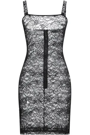 Dolce & Gabbana VESTITI Vestiti corti