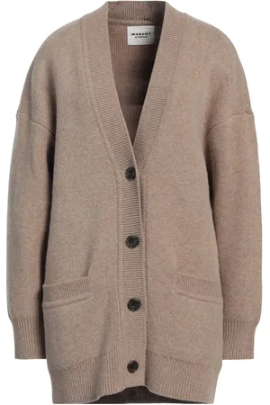 Marant Etoile MAGLIERIA Cardigan