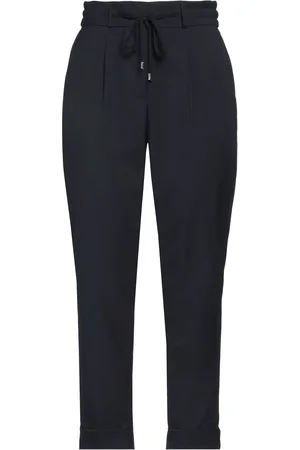 PESERICO SIGN BOTTOMWEAR Pantaloni