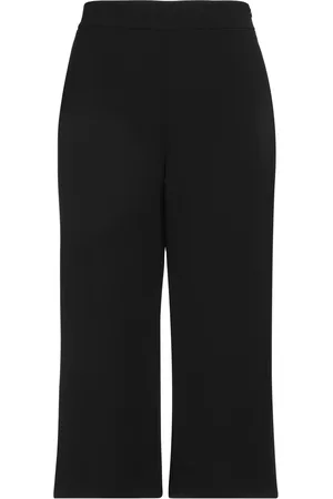 CLIPS BOTTOMWEAR Pantaloni