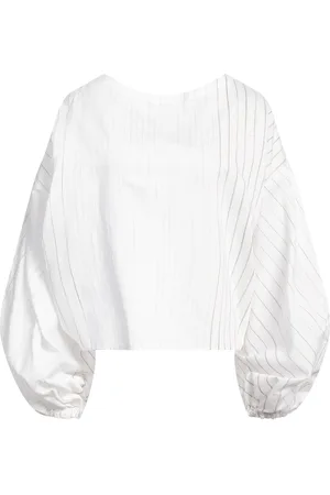 ERIKA CAVALLINI TOPWEAR Top