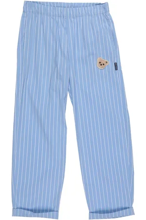 Palm Angels BOTTOMWEAR Pantaloni