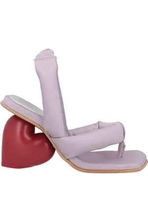 Yume Yume CALZATURE Infradito