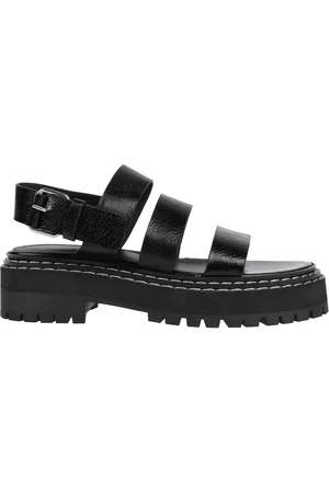 Proenza Schouler CALZATURE Sandali