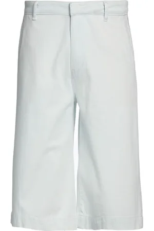 Vince BOTTOMWEAR Shorts e bermuda