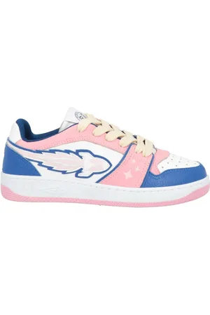 ENTERPRISE JAPAN CALZATURE Sneakers