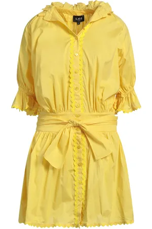 LAVI COUTURE VESTITI Vestiti corti
