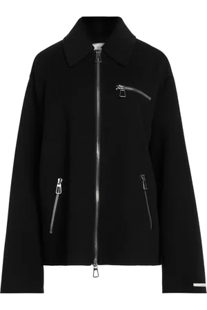 Sportmax CAPISPALLA Cappotti