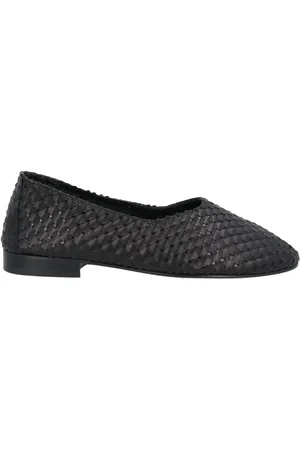 Hereu CALZATURE Ballerine